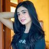 mariyamkhantiktok7