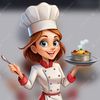 elafkitchen