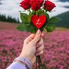 user22807210613616