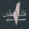 abod.abo.trke