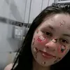 paloma.o71