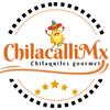 userchilacallimx