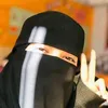 lmabdullah010