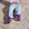 caetanojulio2