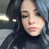 maanuxx1