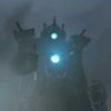 upgrade_titan_camera0