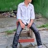 mardirivaldo
