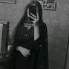 shahzadi0103