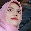 yuliana_0720