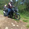 regulogarcia29