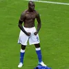 oisonogabriel