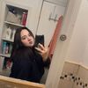 nohelysanchezzp