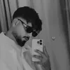 italyaly06