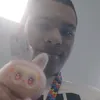 davimvkg4rv
