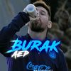 special_f11