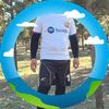 ouahid.barlaone19