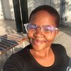 ntokozo.gugu