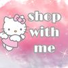 shoppingwithmefinds