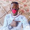 user3520242977755