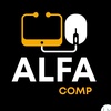 alfa__comp