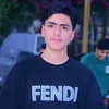 user5539461191852