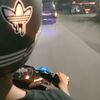 cah_ngoh21