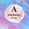 makeup.shop.assia