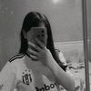 burcunisa___