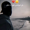 mahamed.ramy8