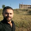 ercan6649