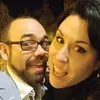 carlospaezsuarez5