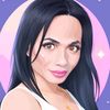 yani036731