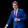 samueloliveira.dsl