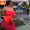 jamellia7