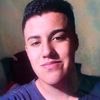 raulgarcia6346