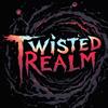 twisted.realm512