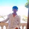 mohamed.yassin344