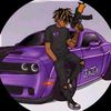 user724311688
