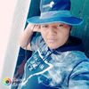 luyanda.dube1