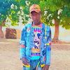 babangida.sumoli
