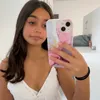 aina12087924