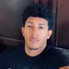 g4brielws