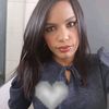 kely.rosana