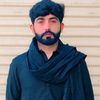 m.imran.imran04