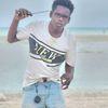 wd_baleg