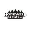 hopewellfarms0