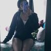 .kim8897