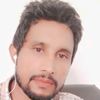 afzalray7