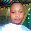 user7573270161834