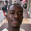 emmanuel_jacob0